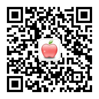 时时彩胆码